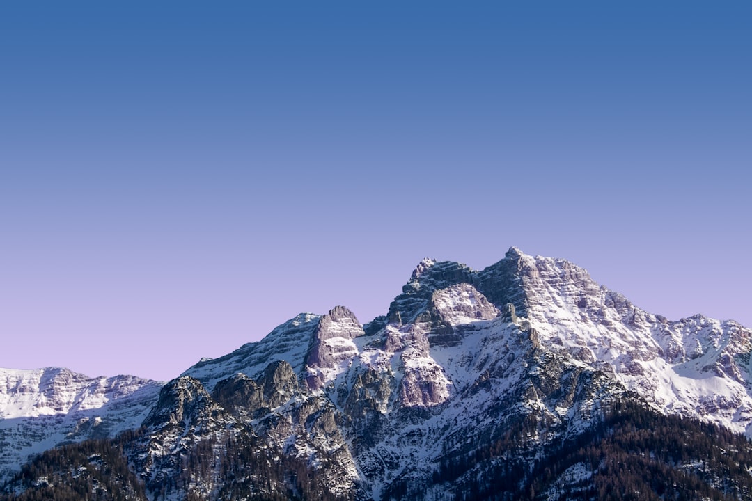 Geo-Kontext Österreich